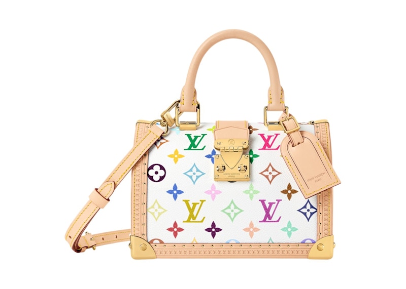 Louis Vuitton x Murakami トレーディングカード⑳ 楽天市場】≪Brand New≫≪Novelty≫ Louis Vuitton x Takashi