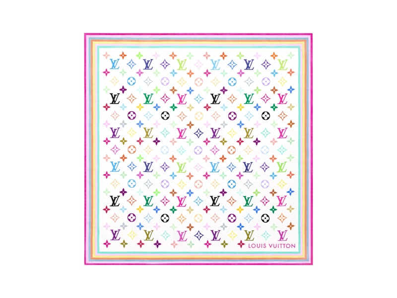 Louis-Vuitton-x-Takashi-