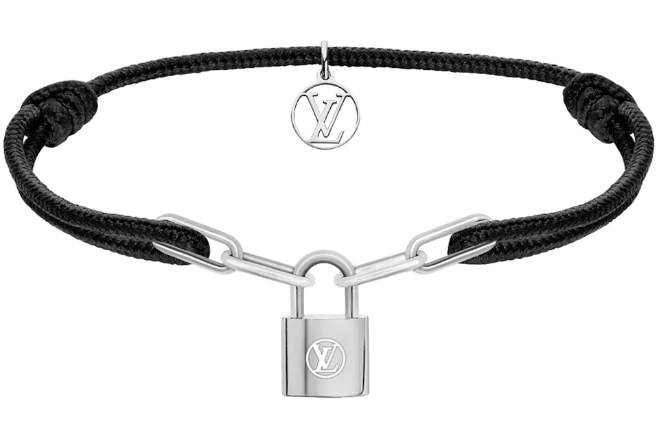 Virgil abloh louis vuitton bracelet Clearance