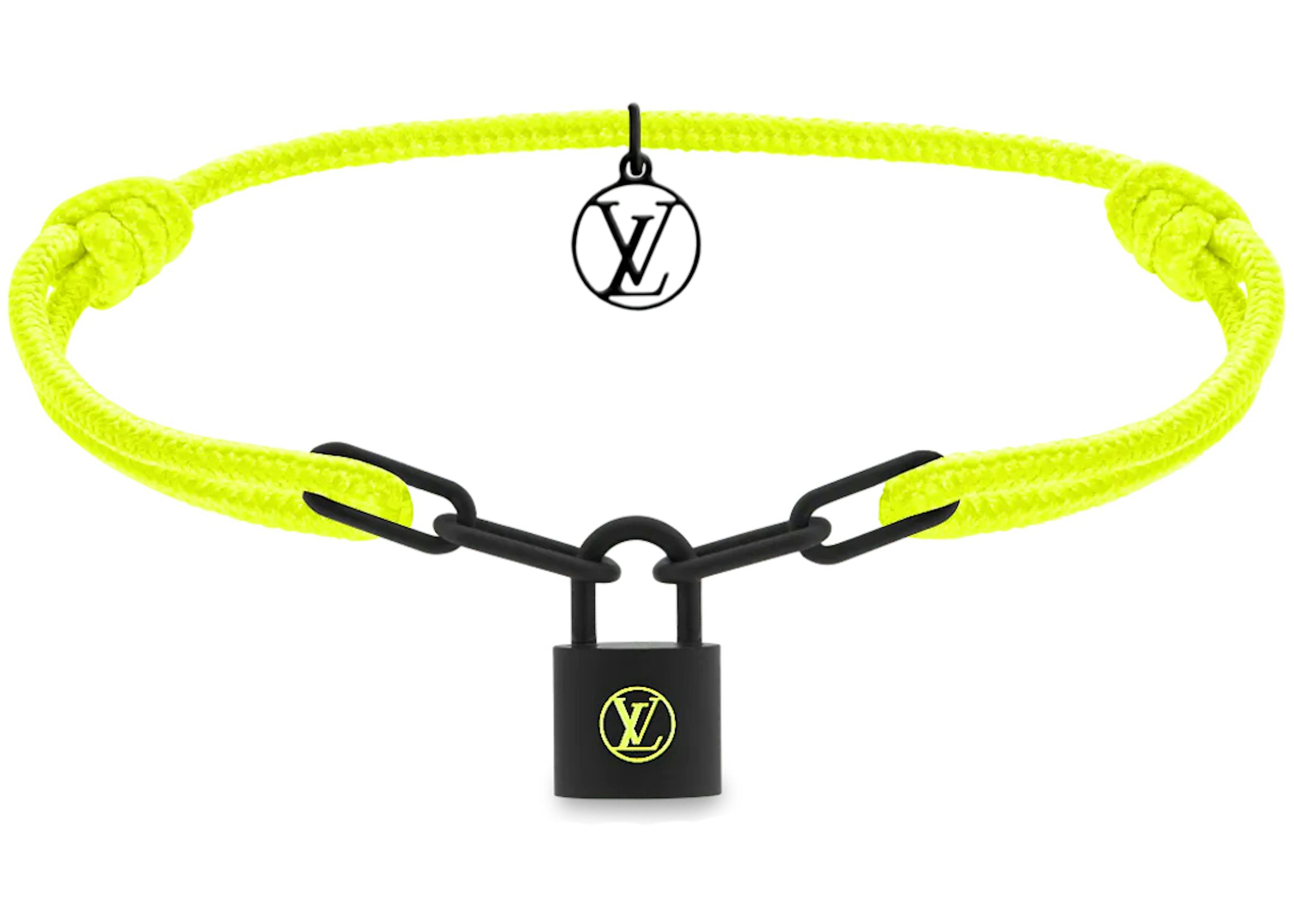 Louis Vuitton Unicef Bracelet Uk
