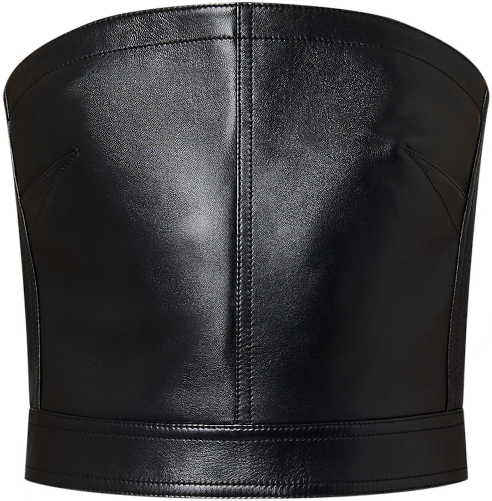 Leather belt Louis Vuitton x Yayoi Kusama Multicolour size 90 cm in Leather  - 35651423