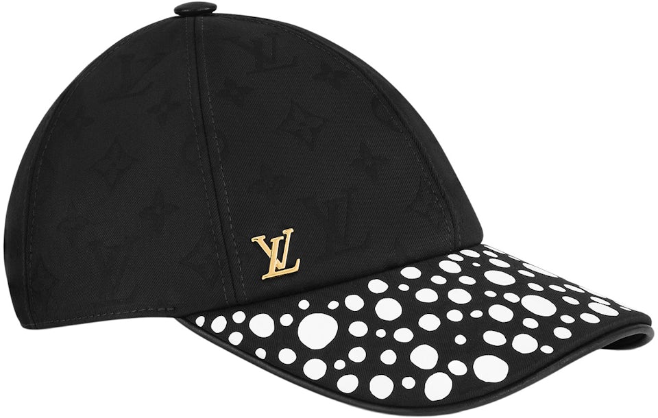 lv baseball cap for women