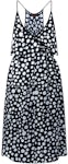 Louis Vuitton® LV X Yk Painted Dots Pajama Pants Black. Size 42 in