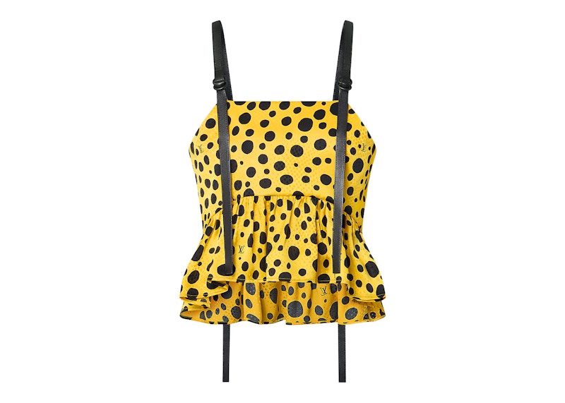 Louis-Vuitton-x-Yayoi-Kusama-