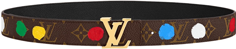 Louis Vuitton Belts for Women for sale