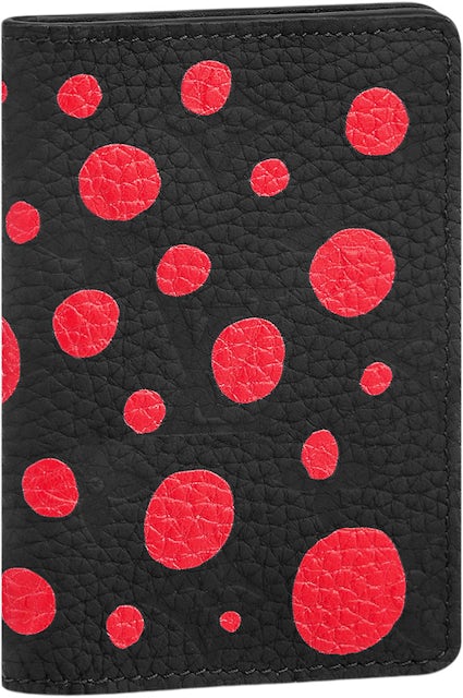 Louis Vuitton x Yayoi Kusama collection: Where to buy, price, release date,  and more explored