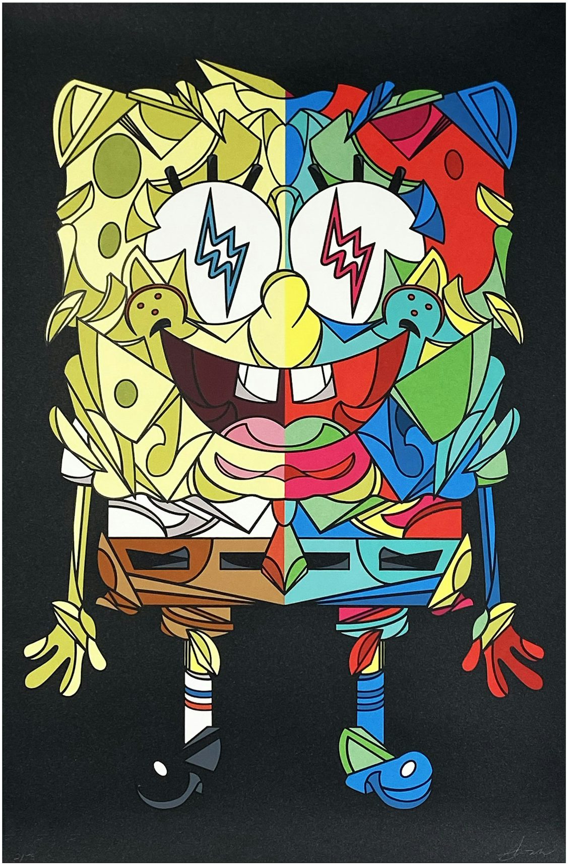 Louis Vuitton Logo Wallpaper  Hippie painting, Diy canvas art