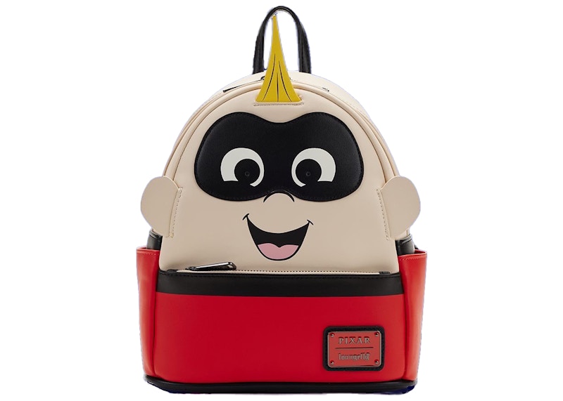 Loungefly disney up sales mini backpack