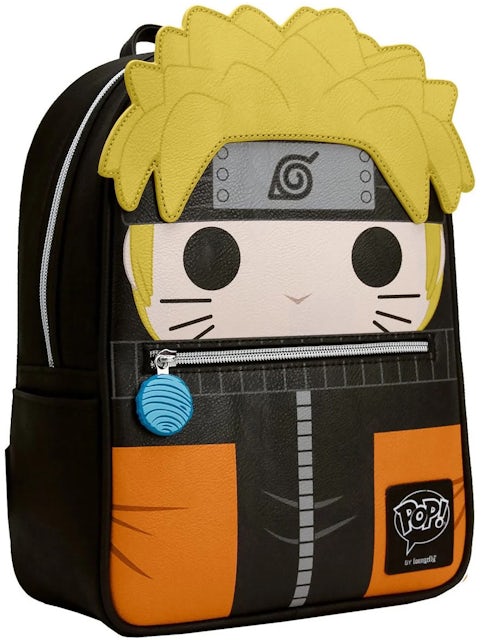 https://images.stockx.com/images/Loungefly-Naruto-2022-SDCC-Entertainment-Earth-Exclusive-Mini-Backpack.jpg?fit=fill&bg=FFFFFF&w=480&h=320&fm=jpg&auto=compress&dpr=2&trim=color&updated_at=1658207497&q=60