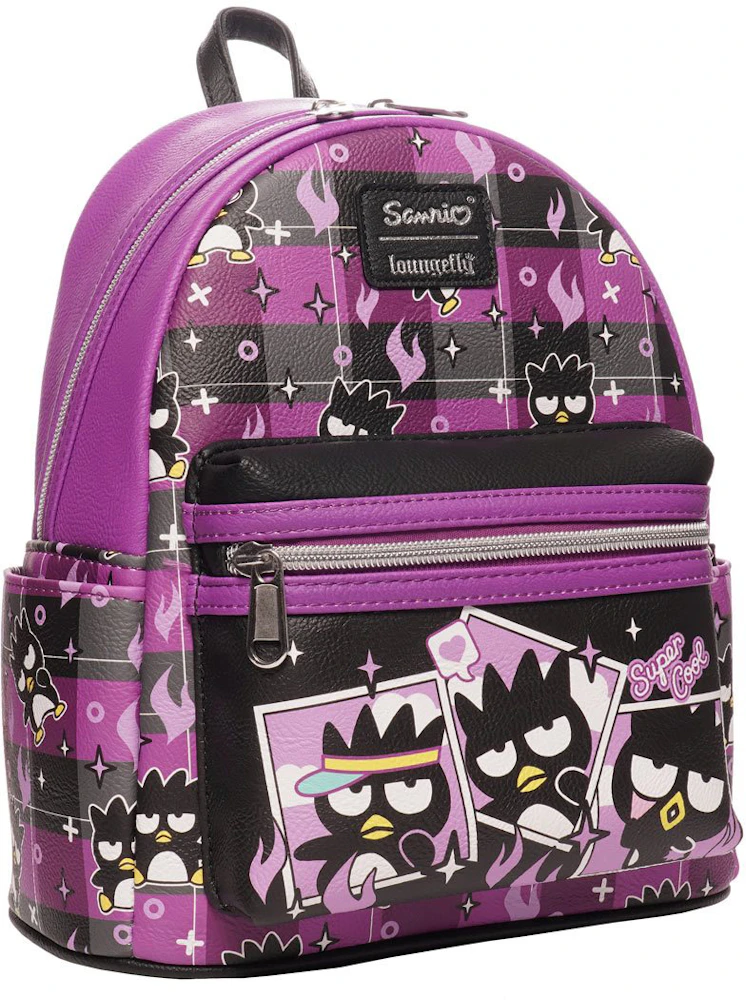 https://images.stockx.com/images/Loungefly-Sanrio-Badtz-Maru-Entertainment-Earth-Exclusive-Mini-Backpack-2.jpg?fit=fill&bg=FFFFFF&w=700&h=500&fm=webp&auto=compress&q=90&dpr=2&trim=color&updated_at=1659669404?height=78&width=78