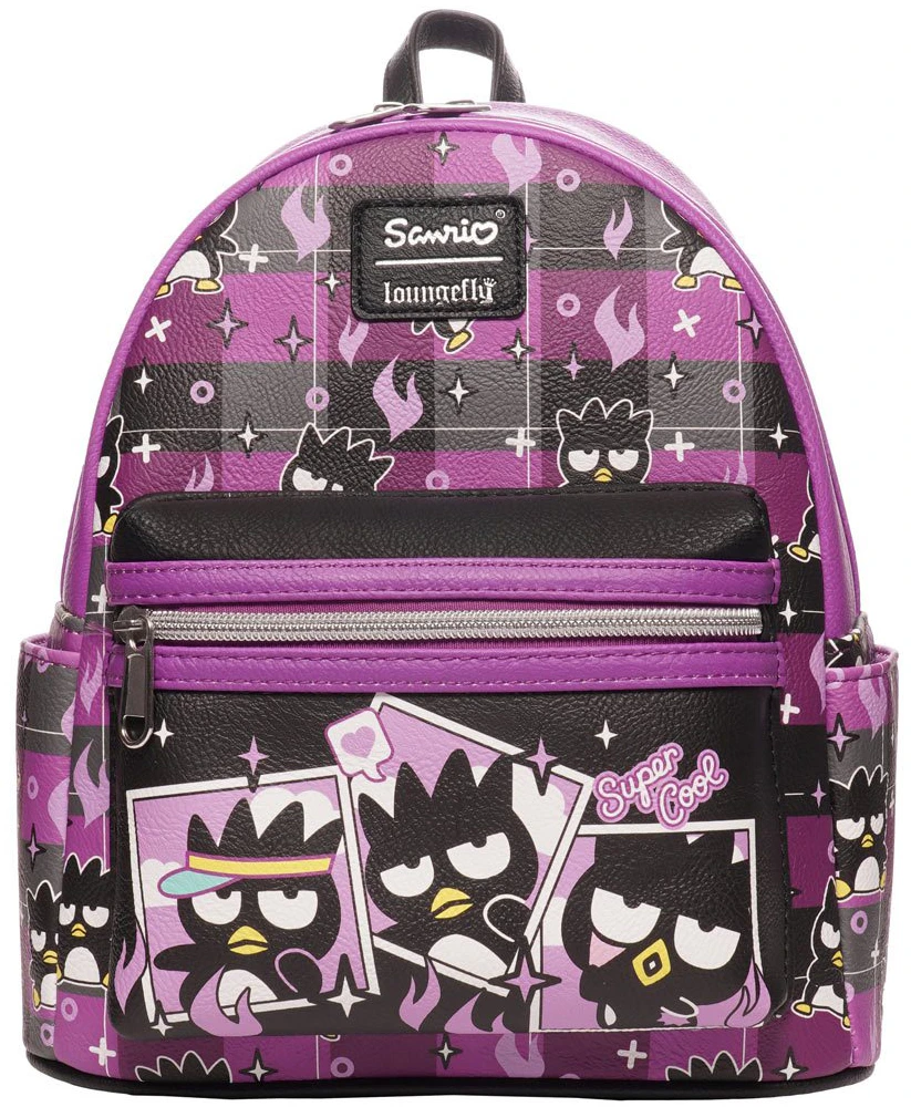 Lv hello kitty mini backpack