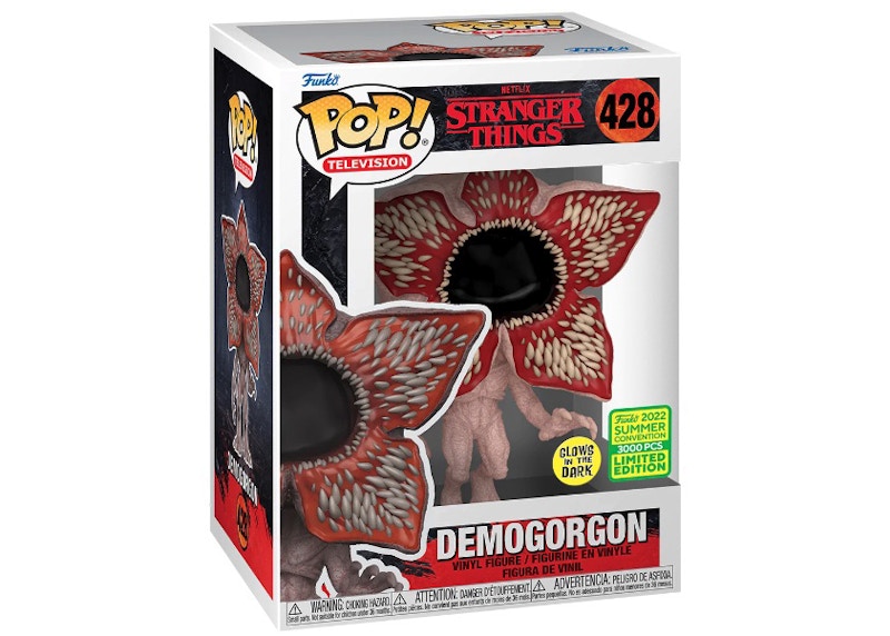 Stranger things backpack 2025 barnes and noble