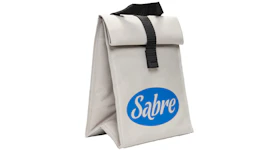 Loungefly The Office Sabre Lunch Bag 2022 SDCC Entertainment Earth Exclusive