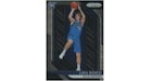 Luka Doncic 2018 Panini Prizm Rookie #280 (Ungraded)