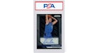 Luka Doncic 2018 Panini Prizm Rookie Autograph #RSLDC (PSA or BGS Graded)