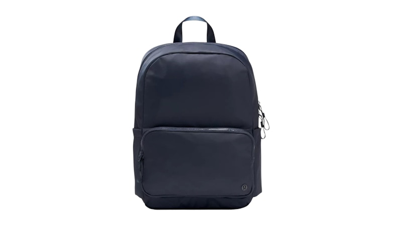 Lululemon Everywhere 22L Backpack True Navy