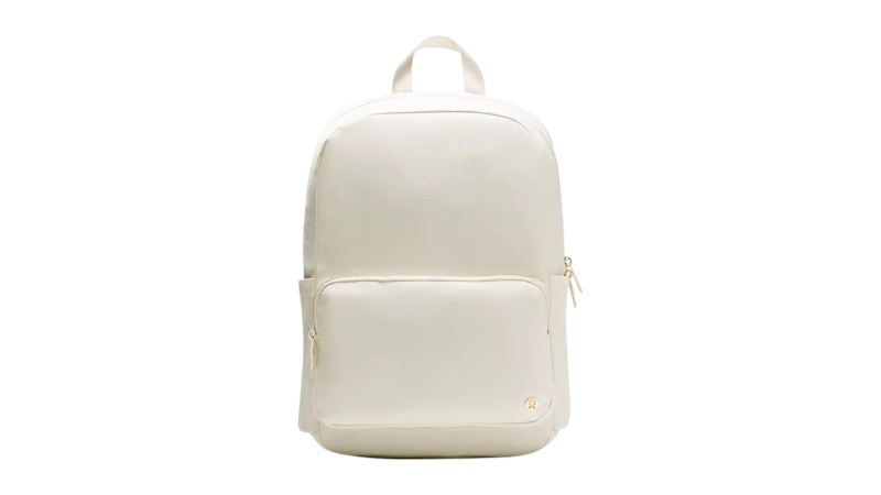 Lululemon-Everywhere-22L-Metal