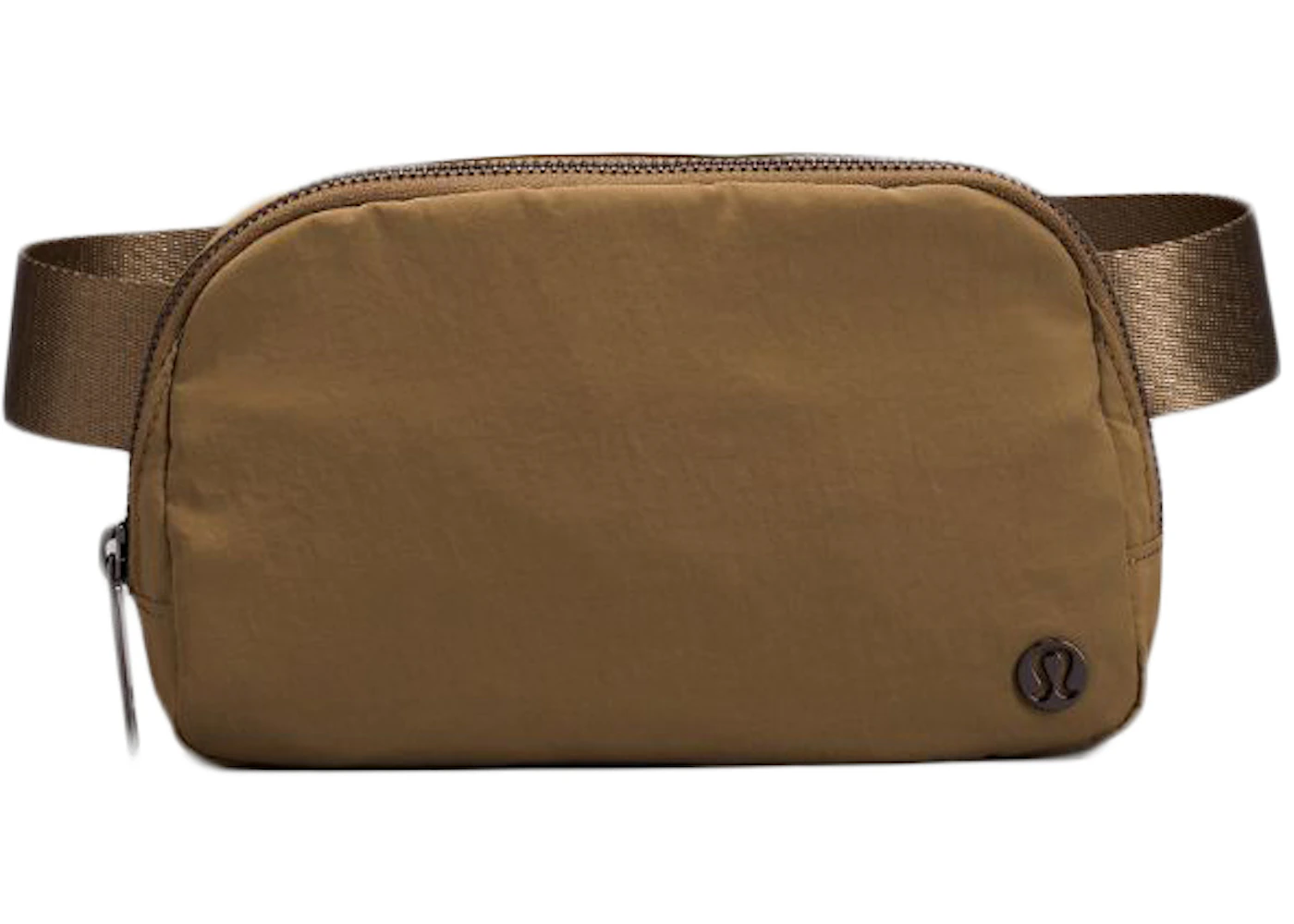Lululemon everywhere belt bag artifact Clearance