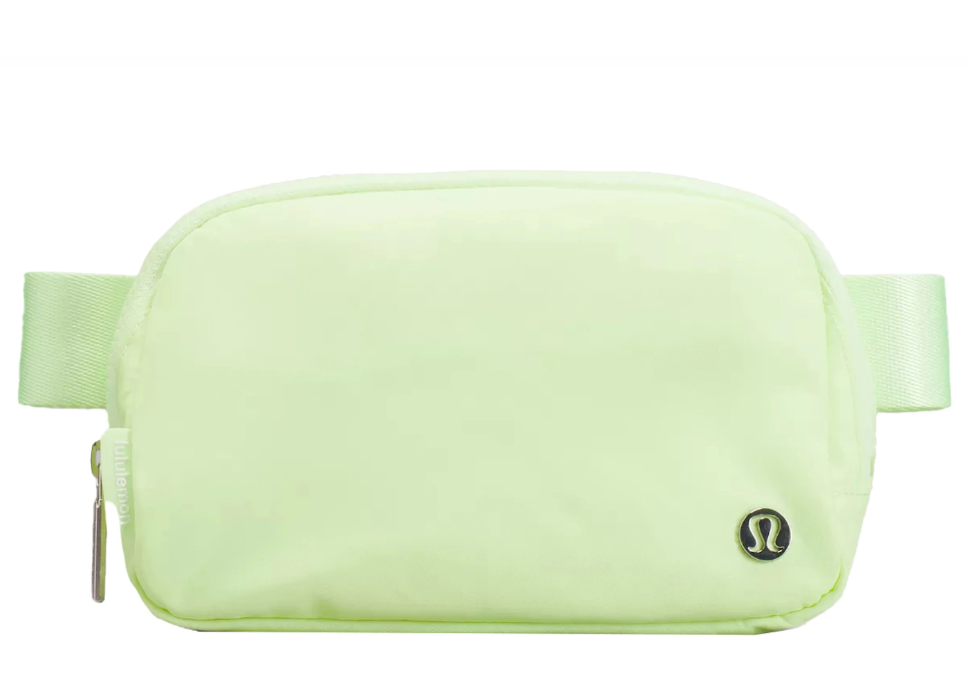 Everywhere belt bag green Clearance