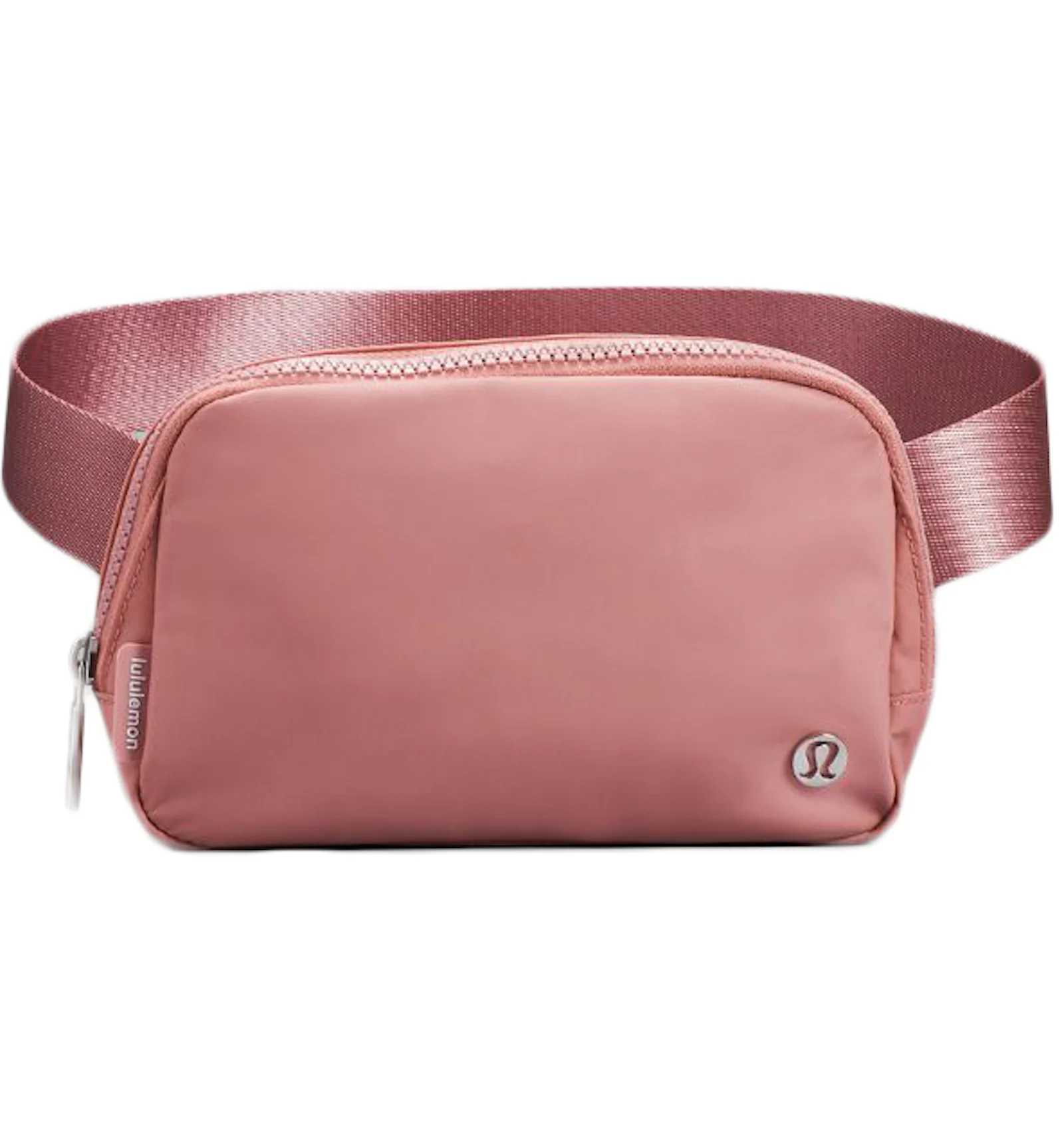 Lululemon everywhere belt bag crossbody Clearance