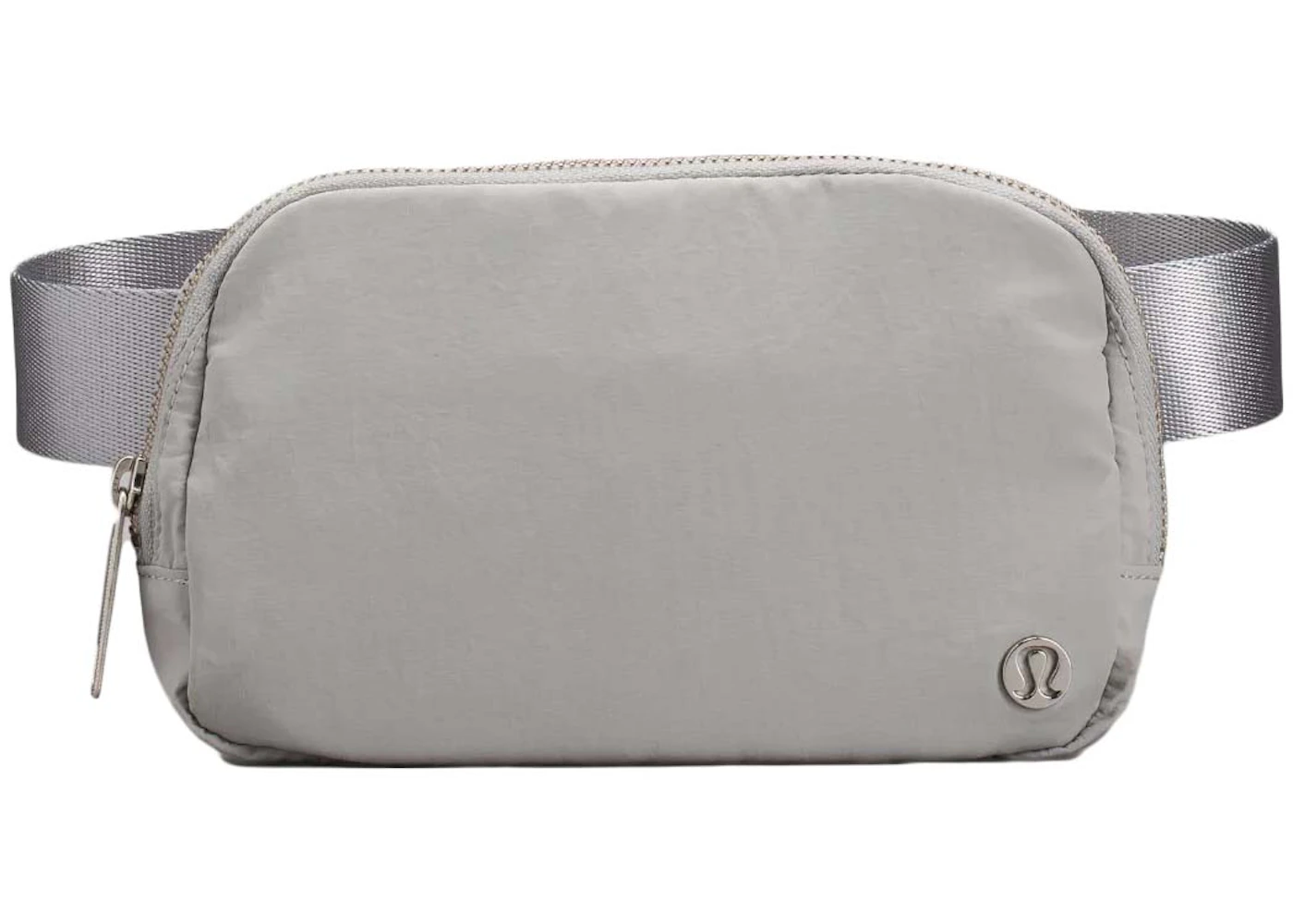Lululemon gray bag Clearance