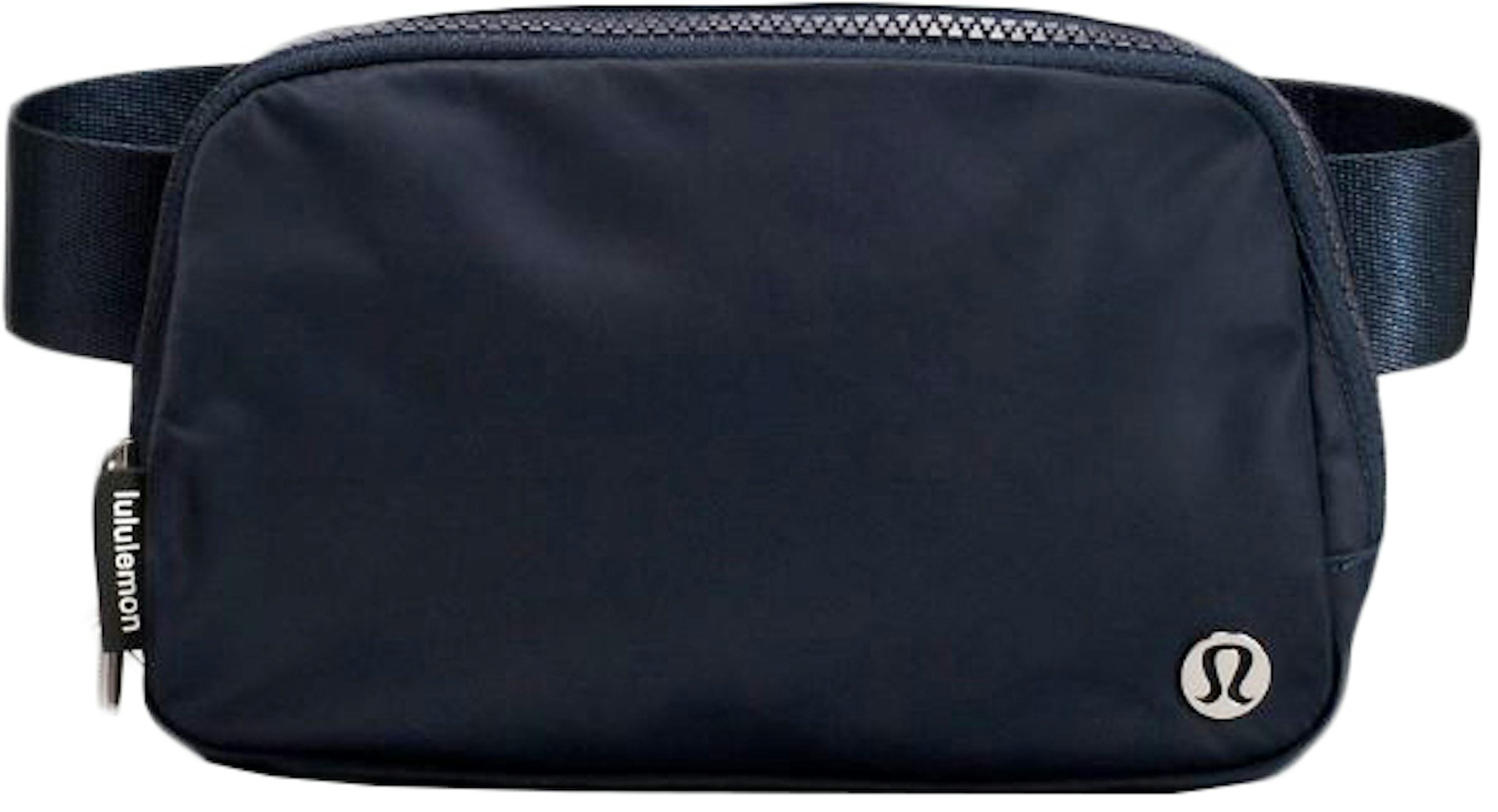  Lululemon Athletica Everywhere Belt Bag Pastel Blue (PSLB) |  Waist Packs