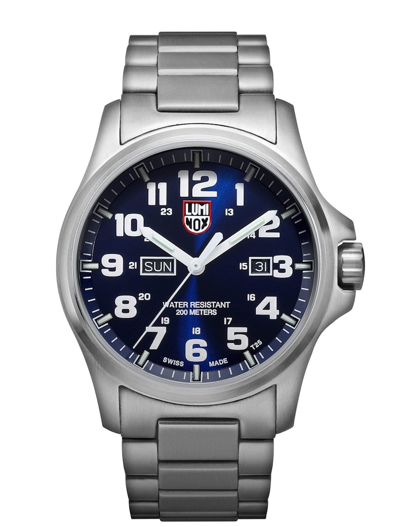 Luminox 1924 2025