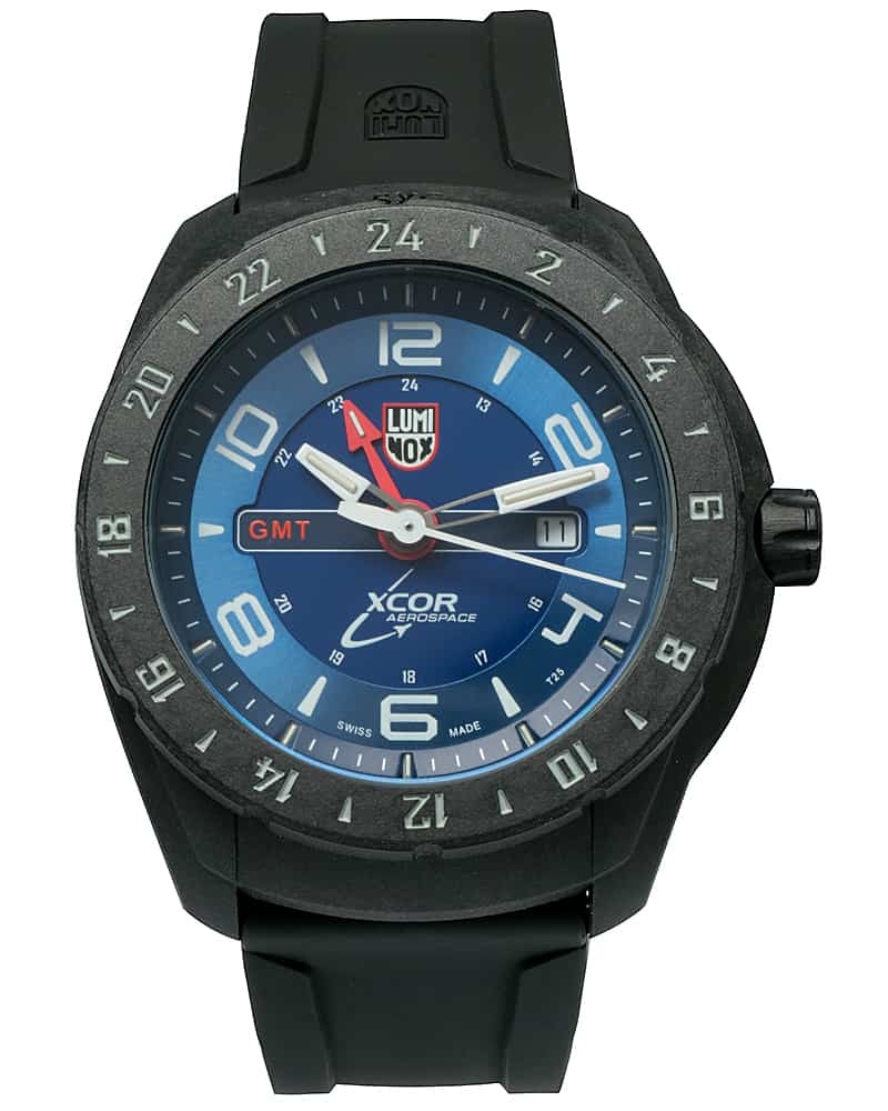 Luminox xcor sale