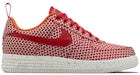 Nike Lunar Force 1 Low Ungeschlagen