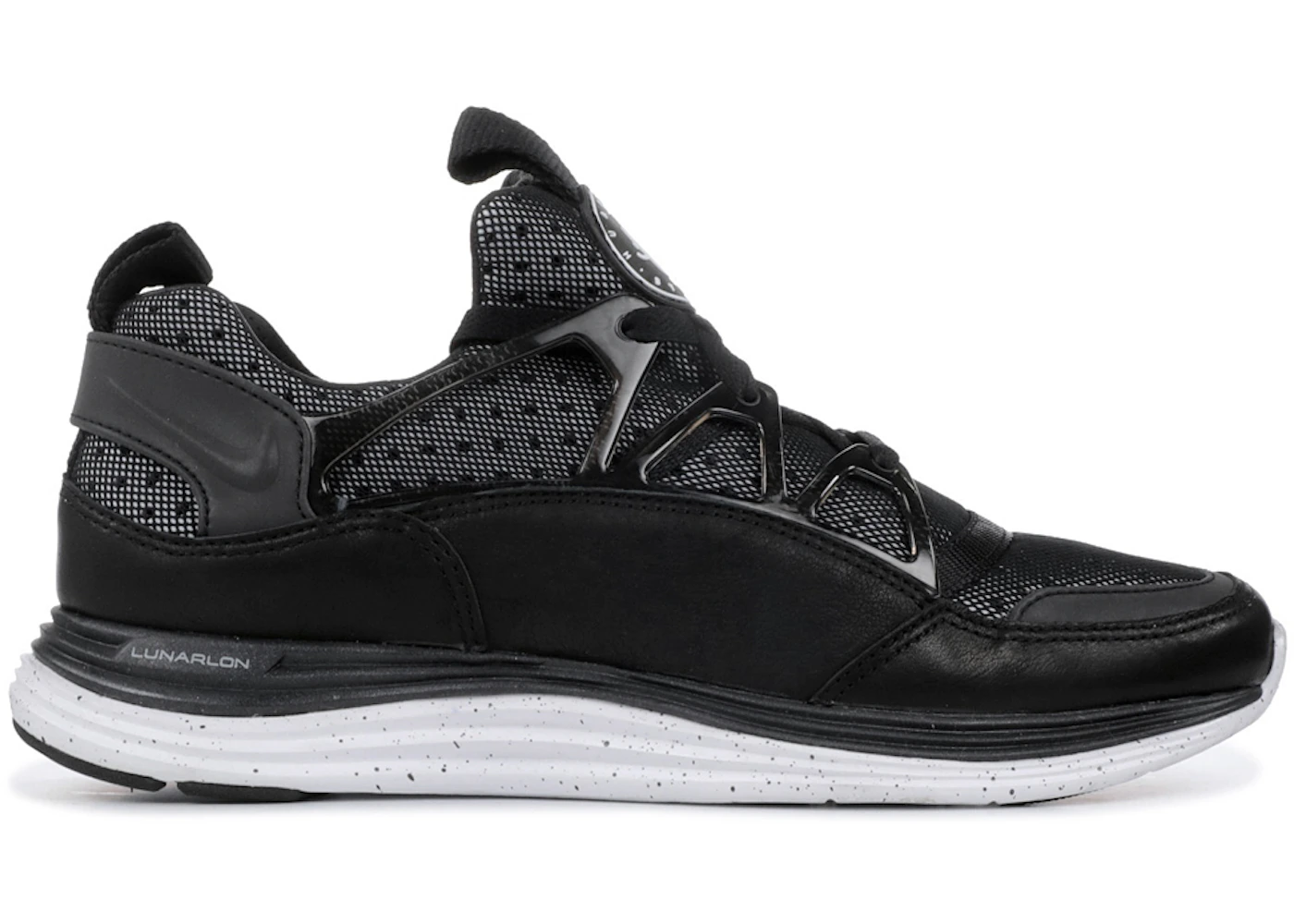 Nike Sneaker Nike Huarache Lunarlon Nike Air Huarache Run PA