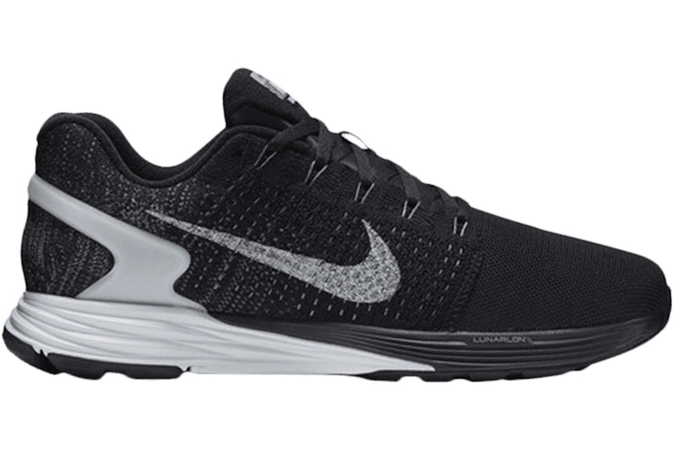 Nike lunarglide flash Clearance