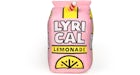 Lyrische Limonade Der Karton Plüsch Rosa