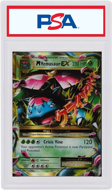 Pocket Monster Special XY Characters - Comic Vine