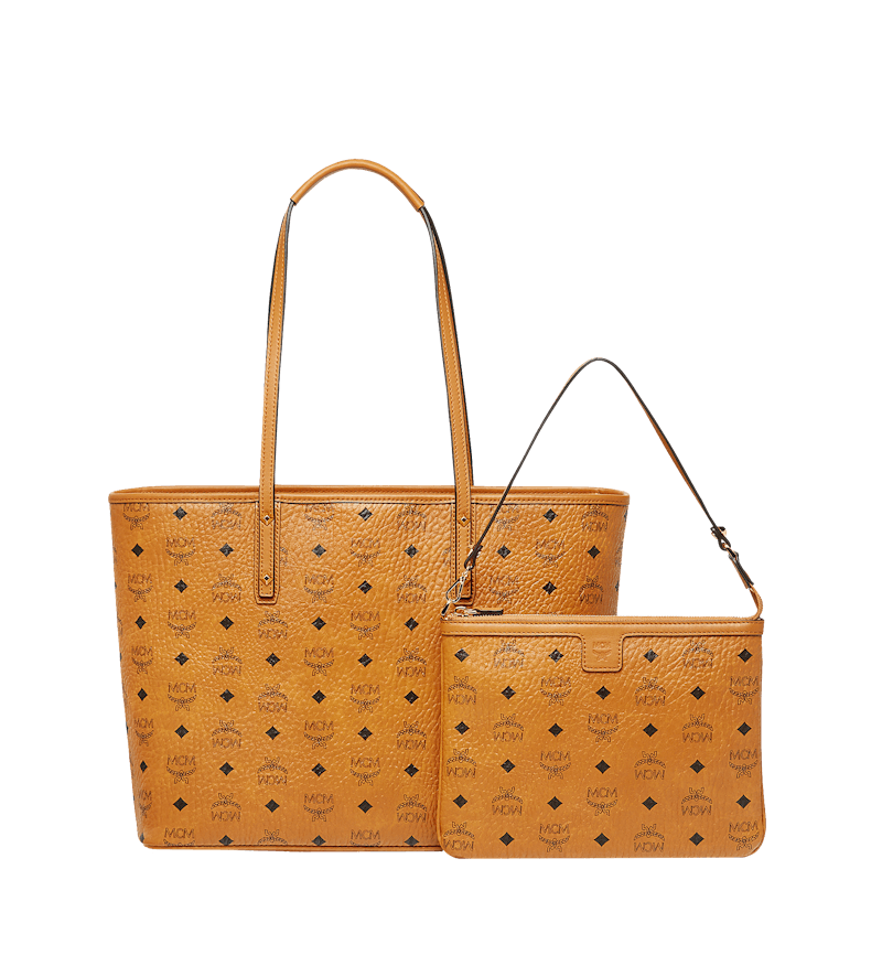 Anya mcm on sale