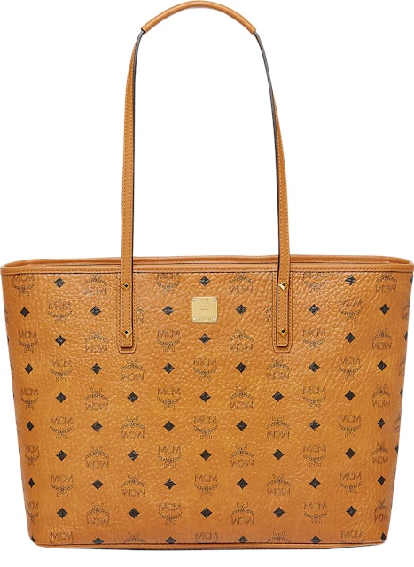 Best Deals for Mcm Bags For Sale