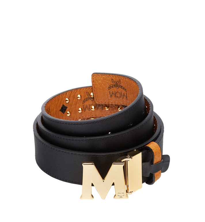 Mcm belt outlet meaning