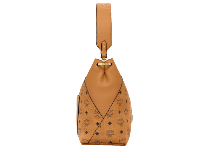 Klara visetos medium hobo hot sale