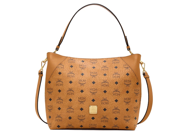 Mcm medium outlet klara