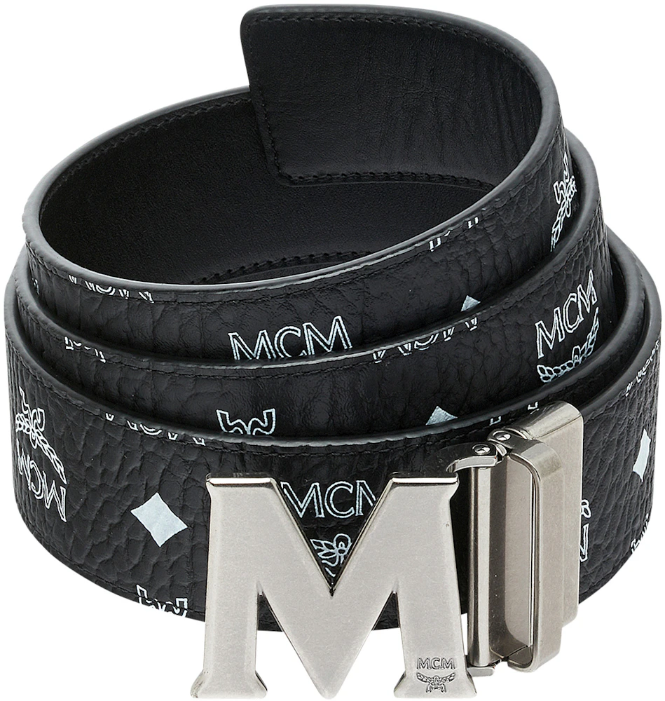 MCM Belts for Women