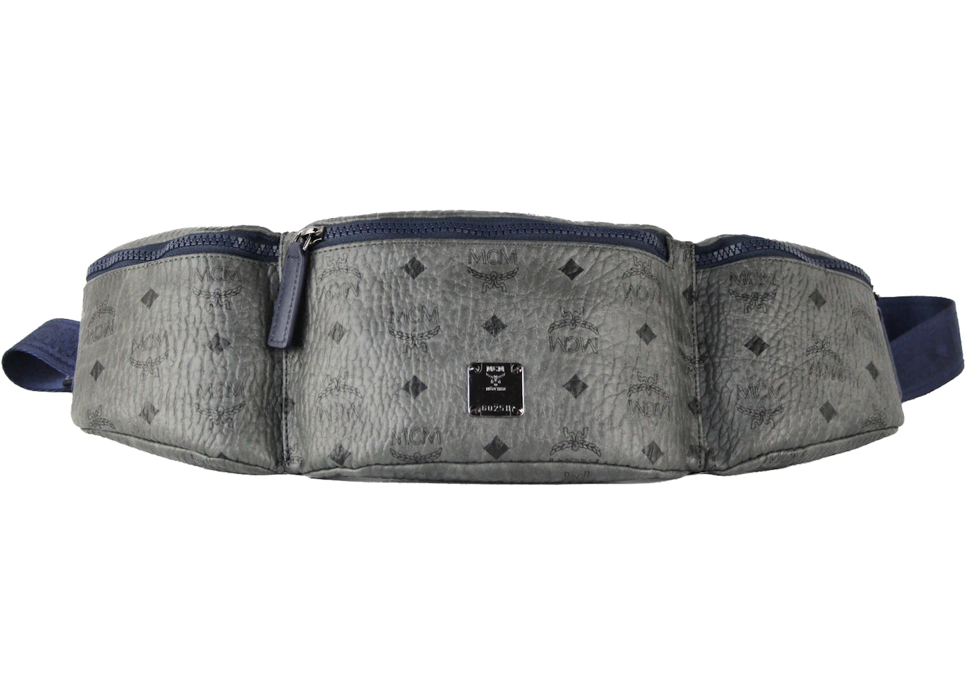 Mcm belt bag nordstrom Clearance