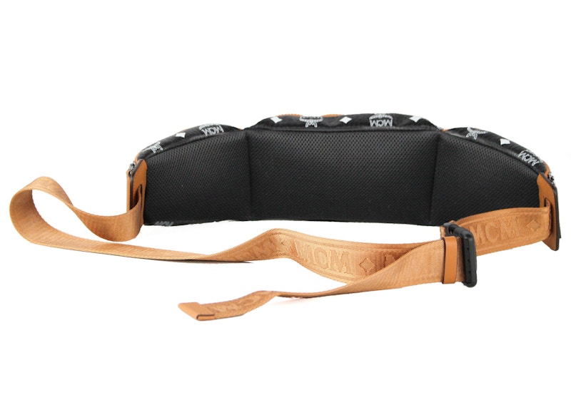 Nordstrom mcm outlet belt