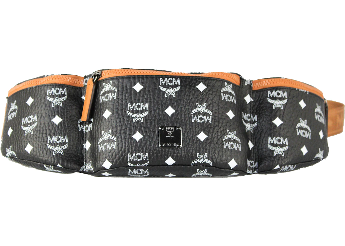 Mcm belt bag nordstrom Clearance