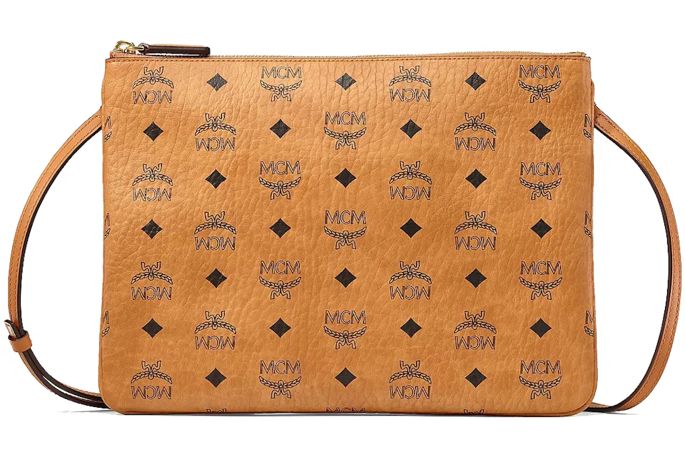 Visetos pouch Clearance