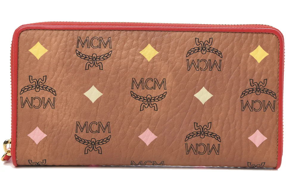 Mcm skyoptic visetos Clearance