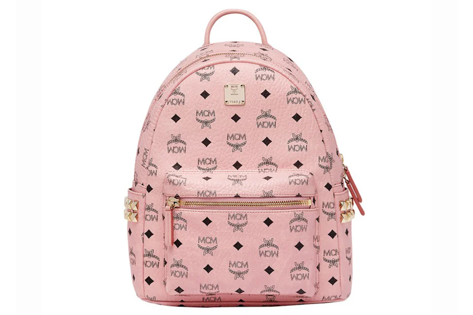 Sell mcm backpack Clearance