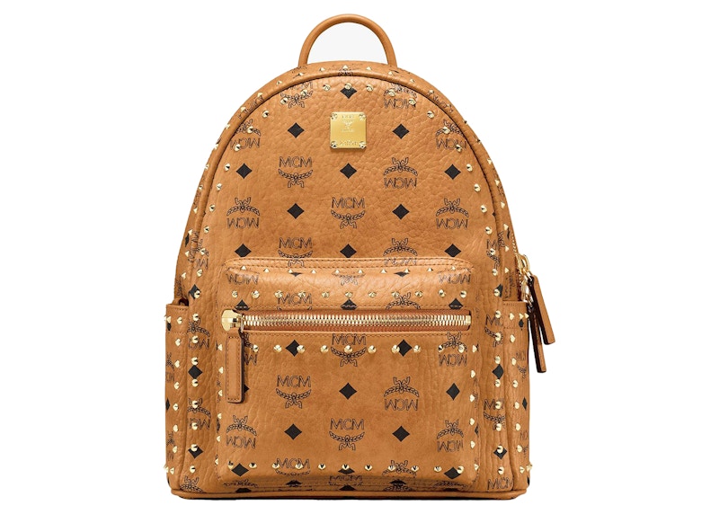 mcm bolsa v1461