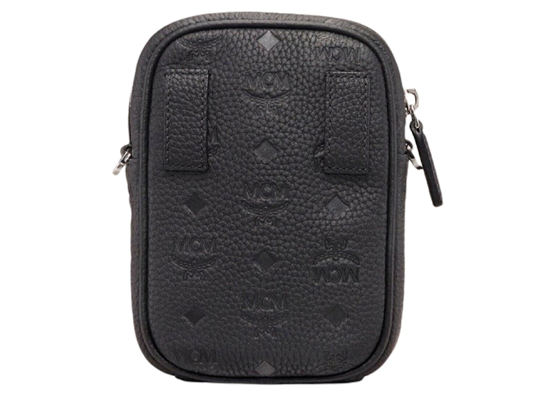 Mcm tivitat discount backpack