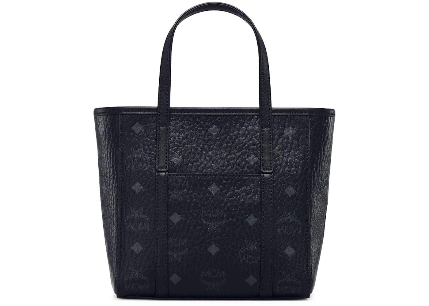 Mcm toni visetos mini Clearance