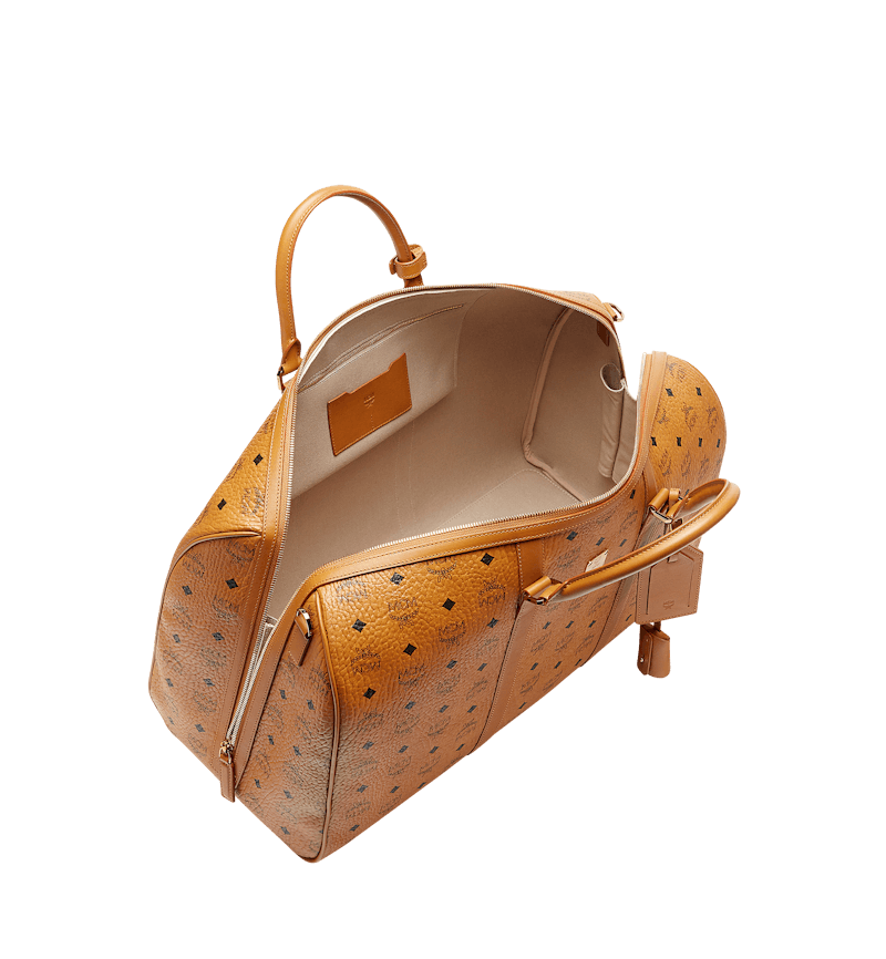 Mcm gunta online weekender