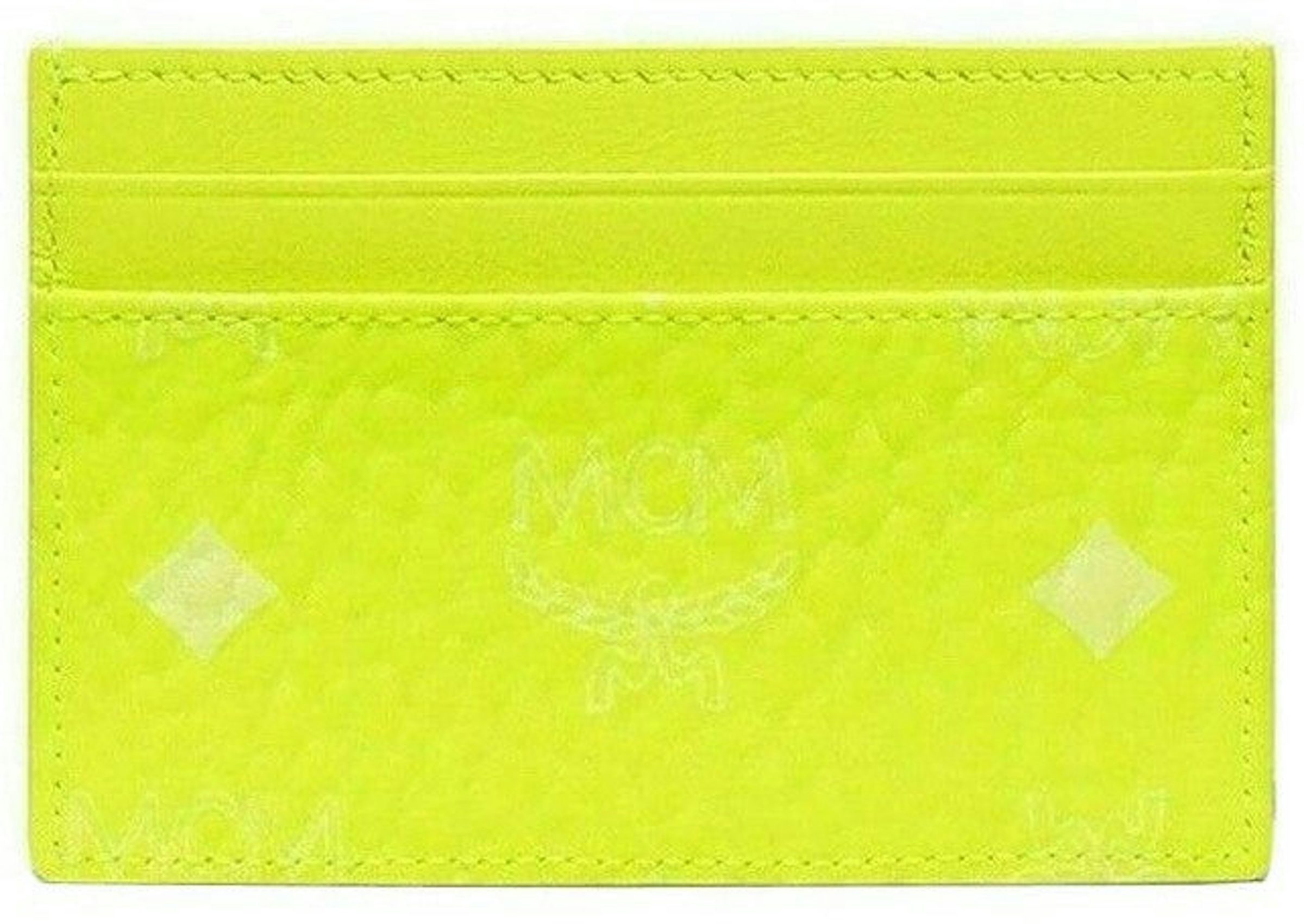 Luxury Card Holders for Less - StockX News